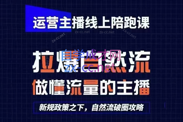 2025猴帝1600线上课(更新6月)-聊项目