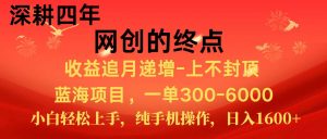 全网首发程积分兑换机票，新手小白福利项目，七天狂赚2.6万-聊项目