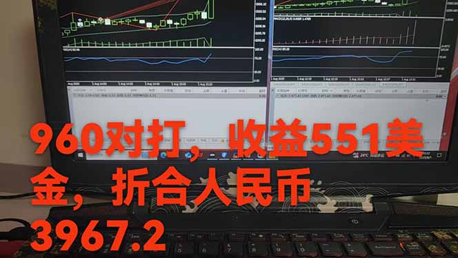图片[1]-稳定8年的美刀搬砖项目，单人每日收益800—3000.团队4人月入10W+.可线下-聊项目
