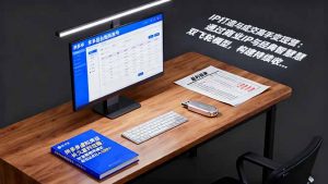 IP打造与成交高手变现营:通过商业IP+经典智慧双飞轮模型 构建持续收钱系统-聊项目